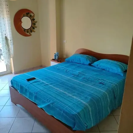 Spacious In *