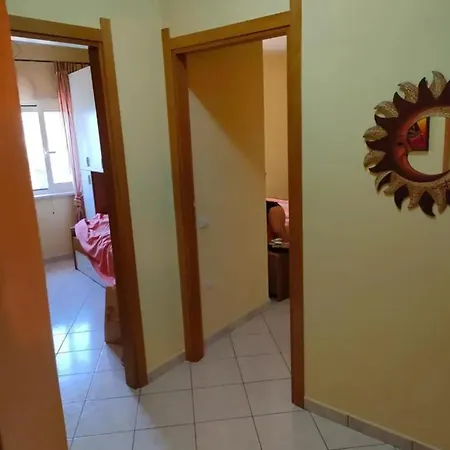 Spacious In טורה מליסה