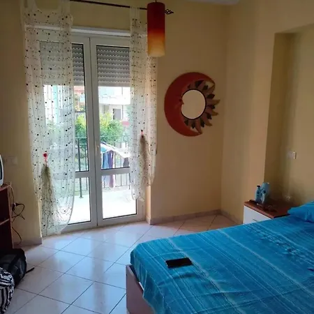 Spacious In * טורה מליסה