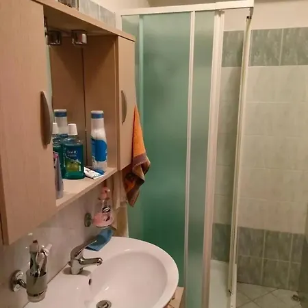 Spacious In * טורה מליסה